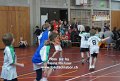 20705 handball_6